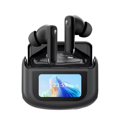 Blackview Blackview Blackviwe Airbuds 12