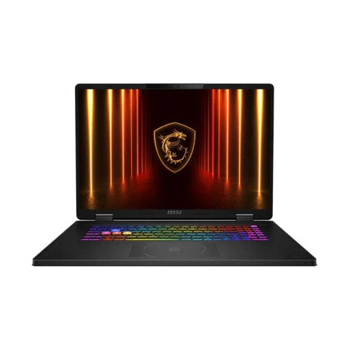 ام اس آي MSI Laptop Msi