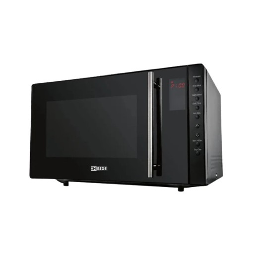 مايكروويف إنسايد  31 لتر INSIDE Microwave Oven  31L