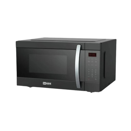 مايكروويف إنسايد 62 لتر INSIDE  Microwave Oven  62L