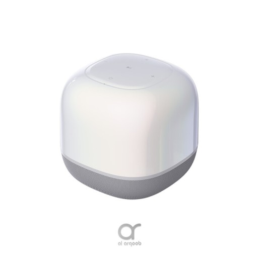 baseus Baseus Aequr V2 Portable Wireless Tws Speaker