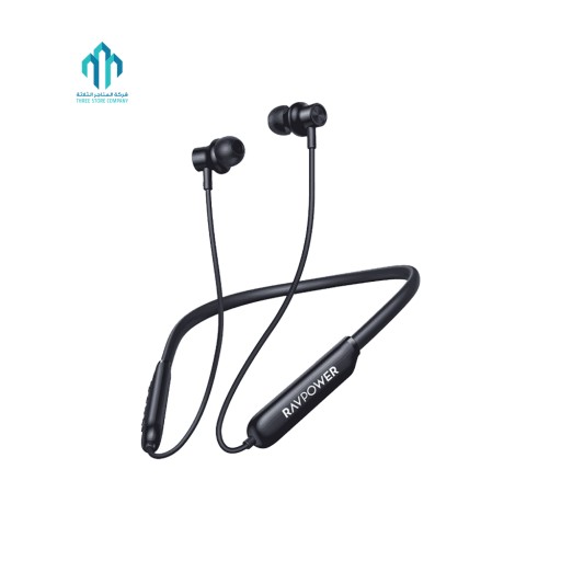راف باور Ravpower rp-bh1008
