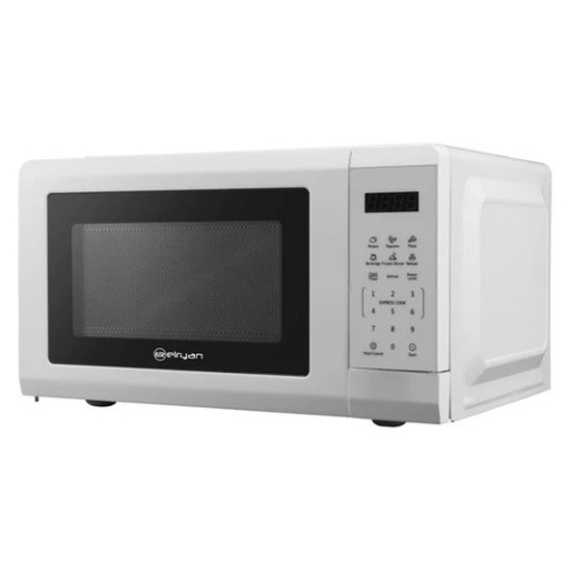 مايكروويف الريان 20 لتر Elryan  Microwave Oven 20L