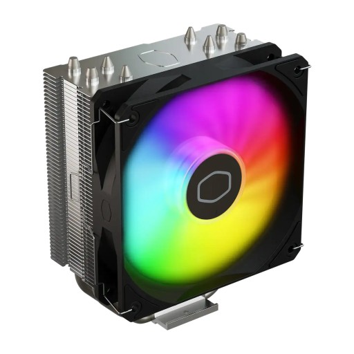 Cooler Master Cooler Master T400k