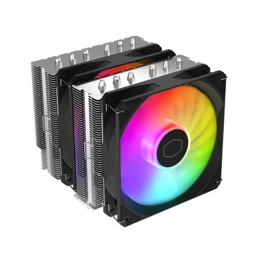 Cooler Master Cooler Master Hyper 620s
