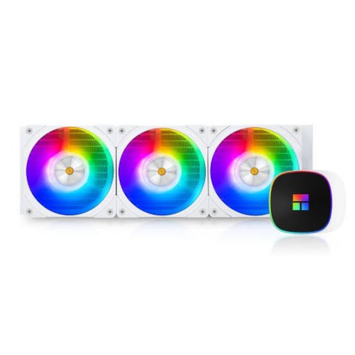 Thermalright Thermalright Frozen Horizon 360 Argb