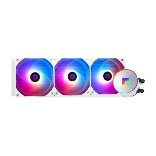 Thermalright Thermalright Frozen Magic 360 V2