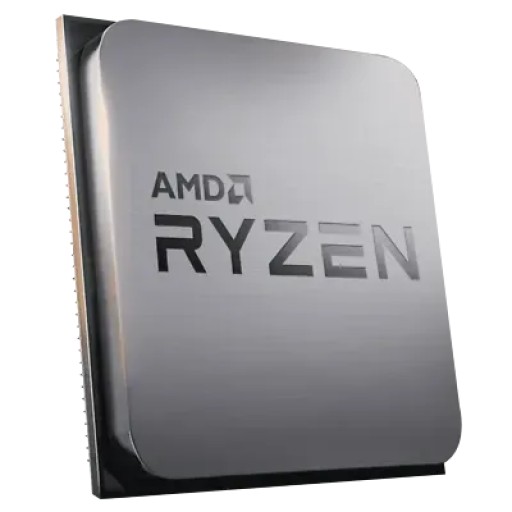 AMD AMD Ryzen 5 5600x