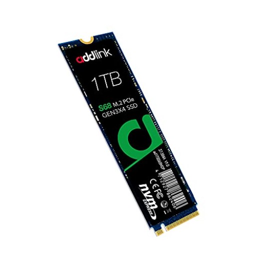 أد لينك Addlink S68 1000GB
