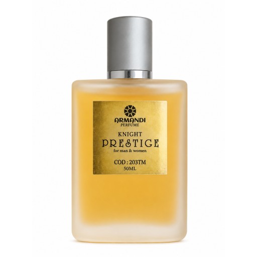 Armandi Knight Prestige Perfume 50ml