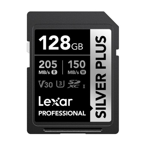 nonbranded Nonbranded LSDSIPL128g Bnnng 128GB