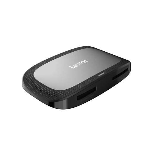 ليكسار Lexar lrw530u-rnbng