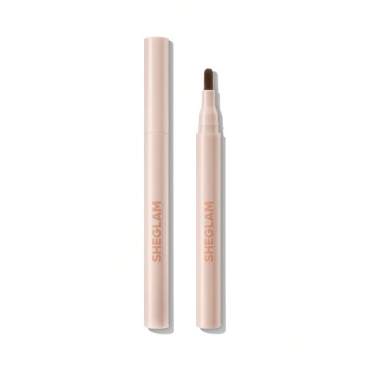 قلم تنت لتحديد الشفاه True Stain Liquid Lip Liner