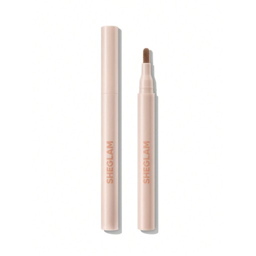 قلم تنت لتحديد الشفاه True Stain Liquid Lip Liner