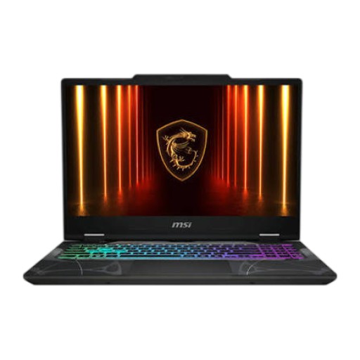 MSI MSI Katana B14 512GB 16GB