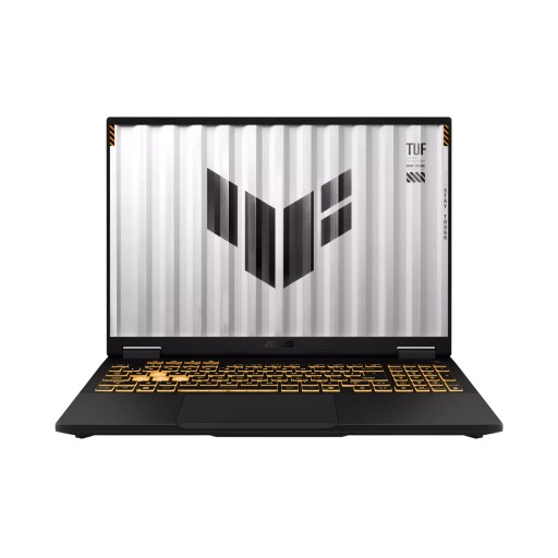 ASUS ASUS Tuf Gaming FX608 1000GB 16GB