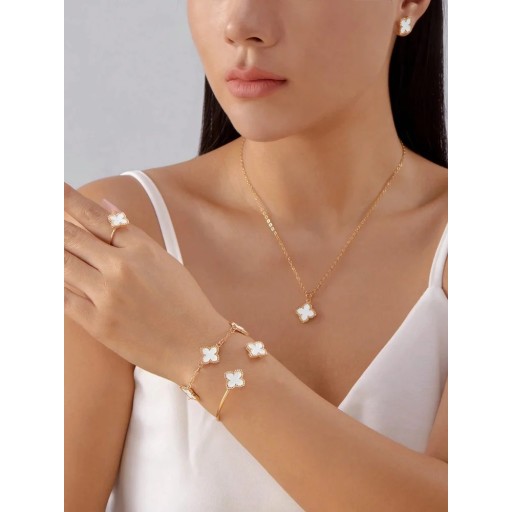 طقم مجوهرات Jewelry Set