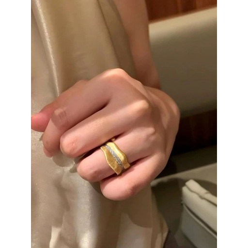 خاتم Ring