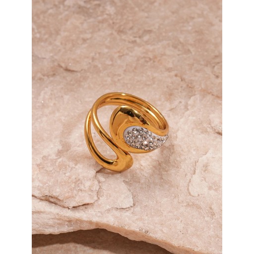 خاتم Ring