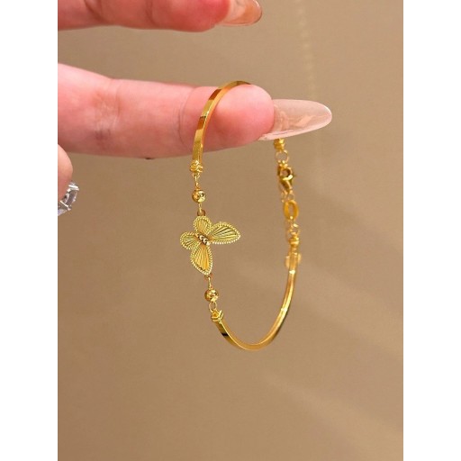 سوار Bracelet
