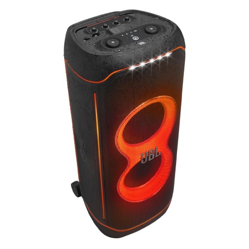 jbl Jbl Partybox Ultimate