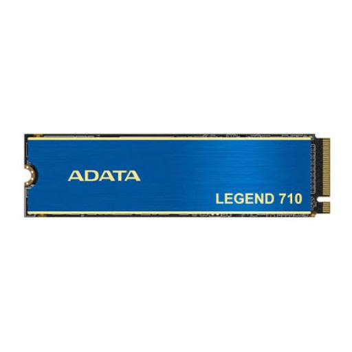 أداتا Adata Legend 710 2000GB