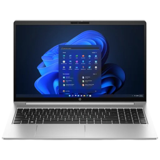إتش بي Hp Probook 450 G10 512GB 8GB