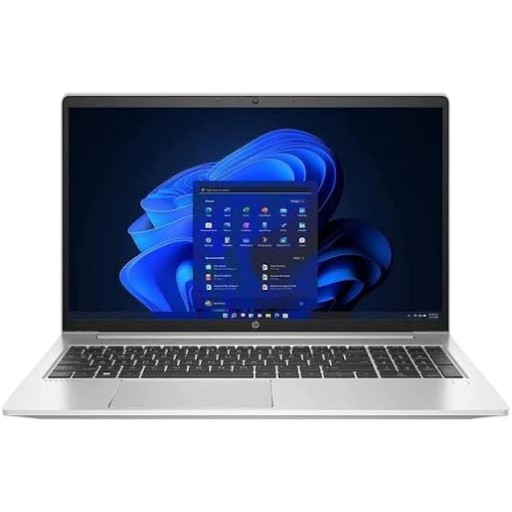 إتش بي Hp Probook 450 G9 512GB 16GB