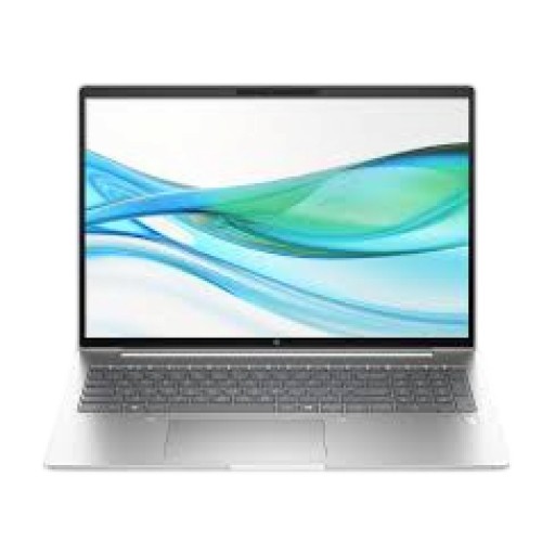 hp Hp Probook 460 G11 512GB 16GB