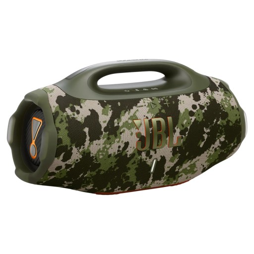 jbl Jbl Partybox 4
