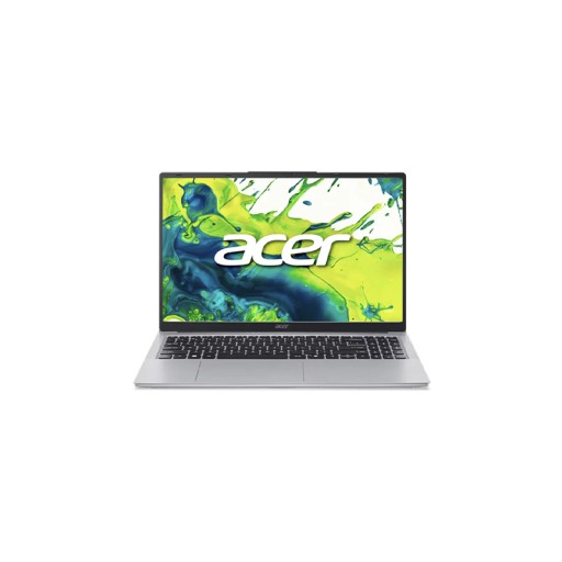 لابتوب ايسر اسباير لايت 15 Acer Aspire Lite 15