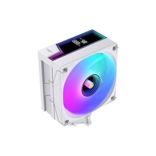 لوفينج كول Lovingcool ap-600