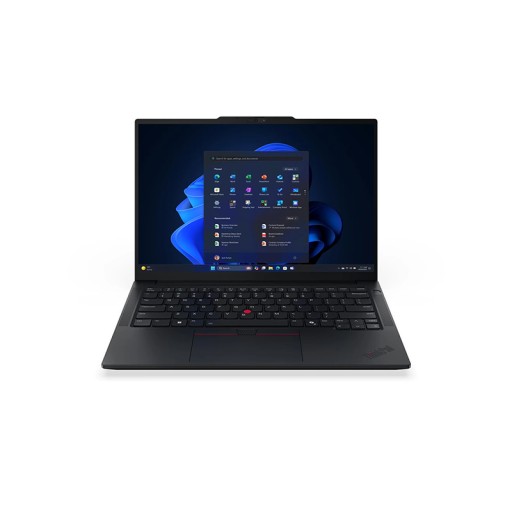 لابتوب لينوفو ثينك باد اي 14 الجيل السابع Lenovo ThinkPad E14 Gen 7