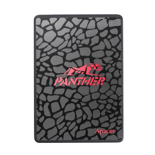 apacer Apacer AS350 Panther 1000GB