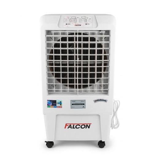 مبردة فالكون من كينوود falcon