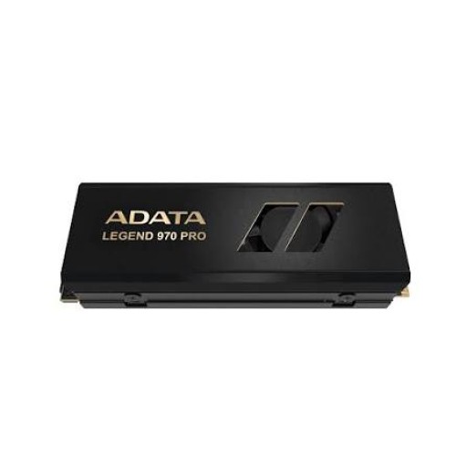 أداتا Adata Legend 970 4000GB