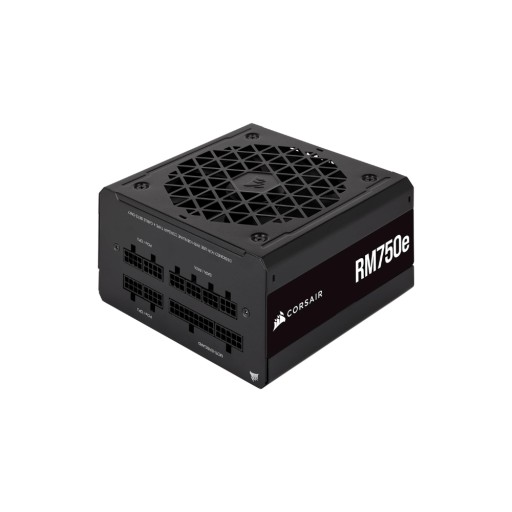 corsair Corsair RM750e 750W