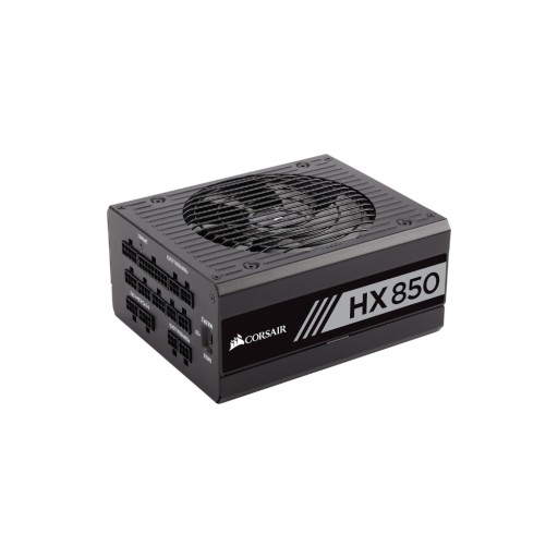 corsair Corsair HX850 850W