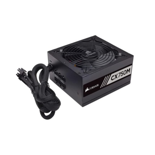 corsair Corsair CX750 750W