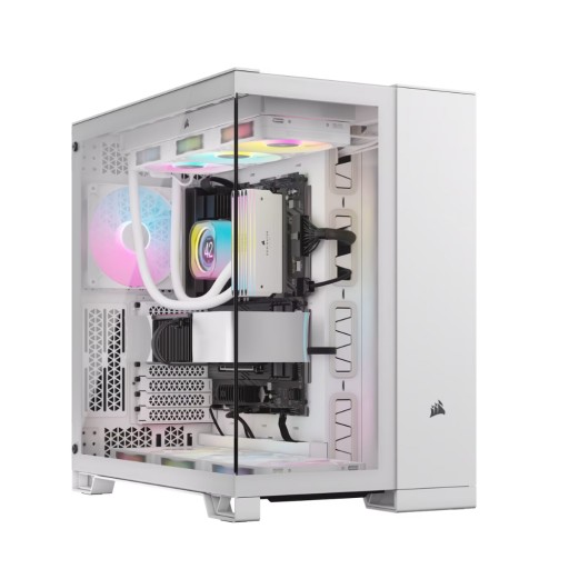 corsair Corsair 6500x
