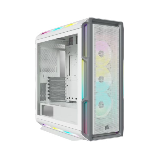 corsair Corsair Icue 5000t Rgb