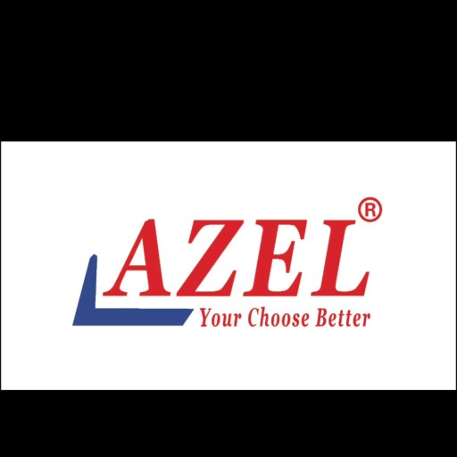 AZEL