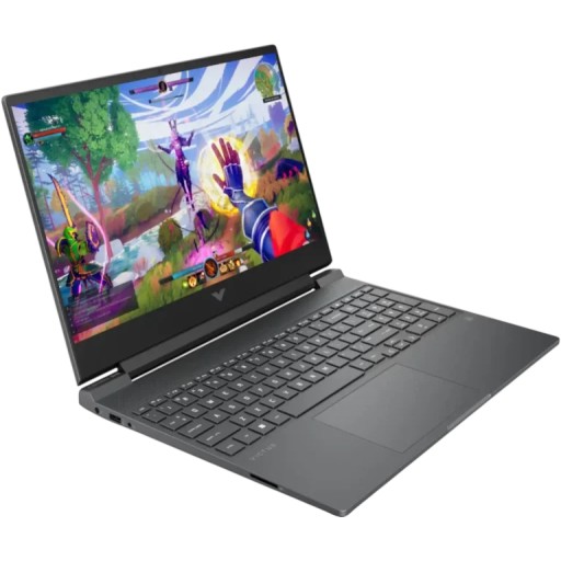 hp Hp Victus 15-fa2787