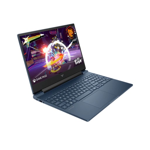 إتش بي Hp Victus 15-fa2114