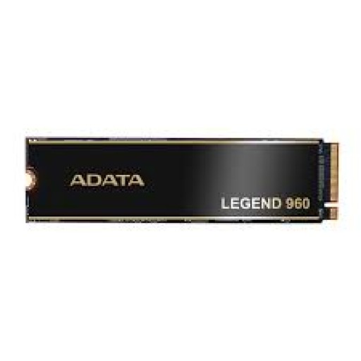 أداتا Adata Legend 960 2000GB
