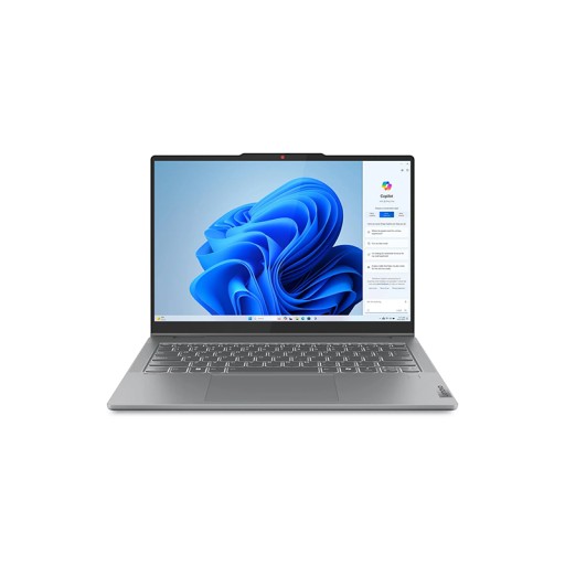 لابتوب لينوفو ايديا باد 5 2 في 1 حجم 14 بوصة Lenovo IdeaPad 5 2-in-1 14