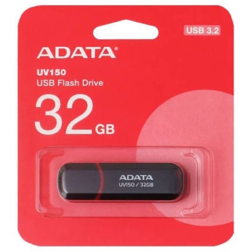 أداتا Adata UV150 usb3.2