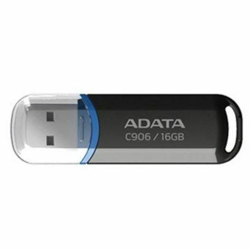 أداتا Adata C906 usb2.0