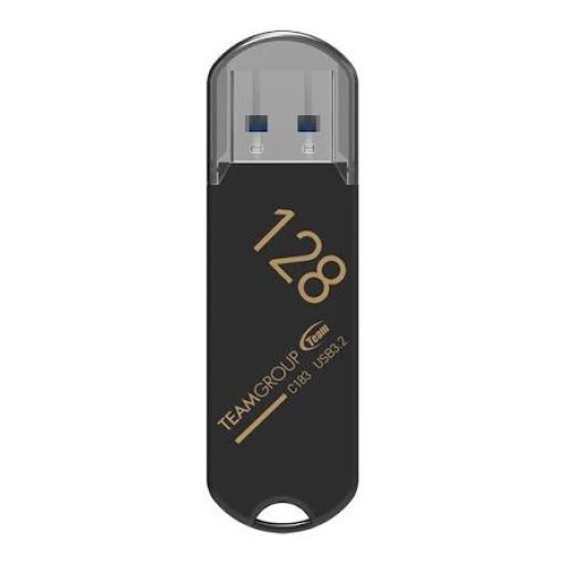 تيم جروب Teamgroup C183 usb3.2