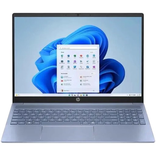 hp Hp Pavilion 16-af0075cl